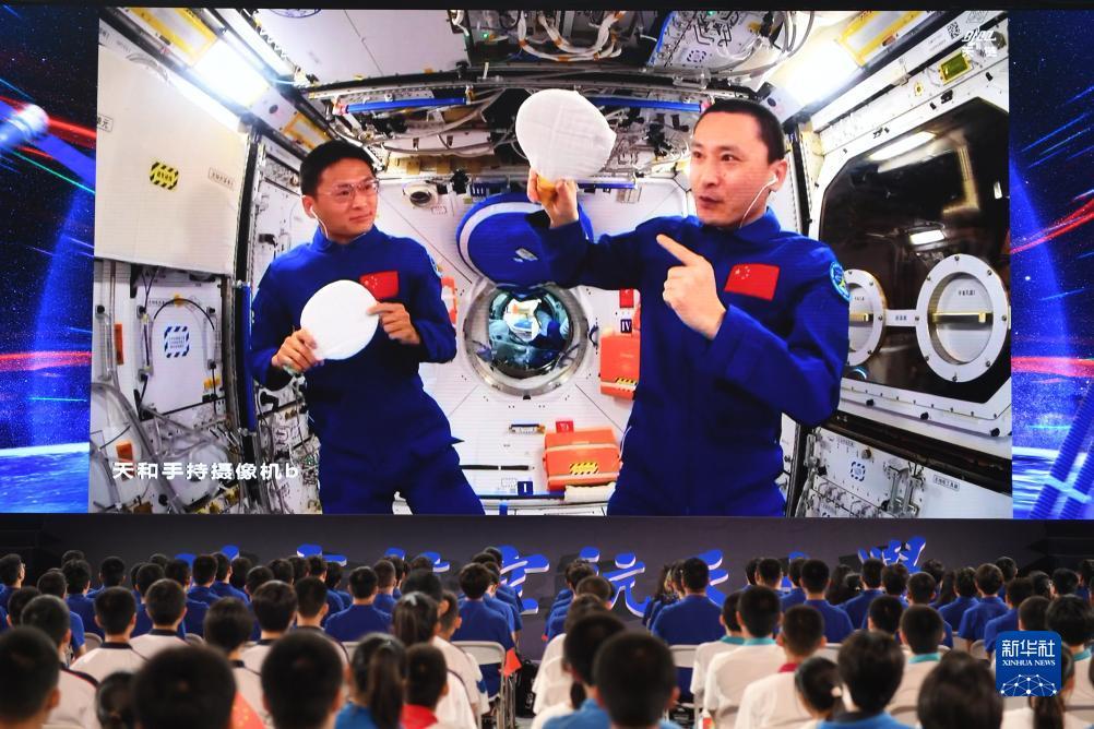 澳门威尼斯23416.cc